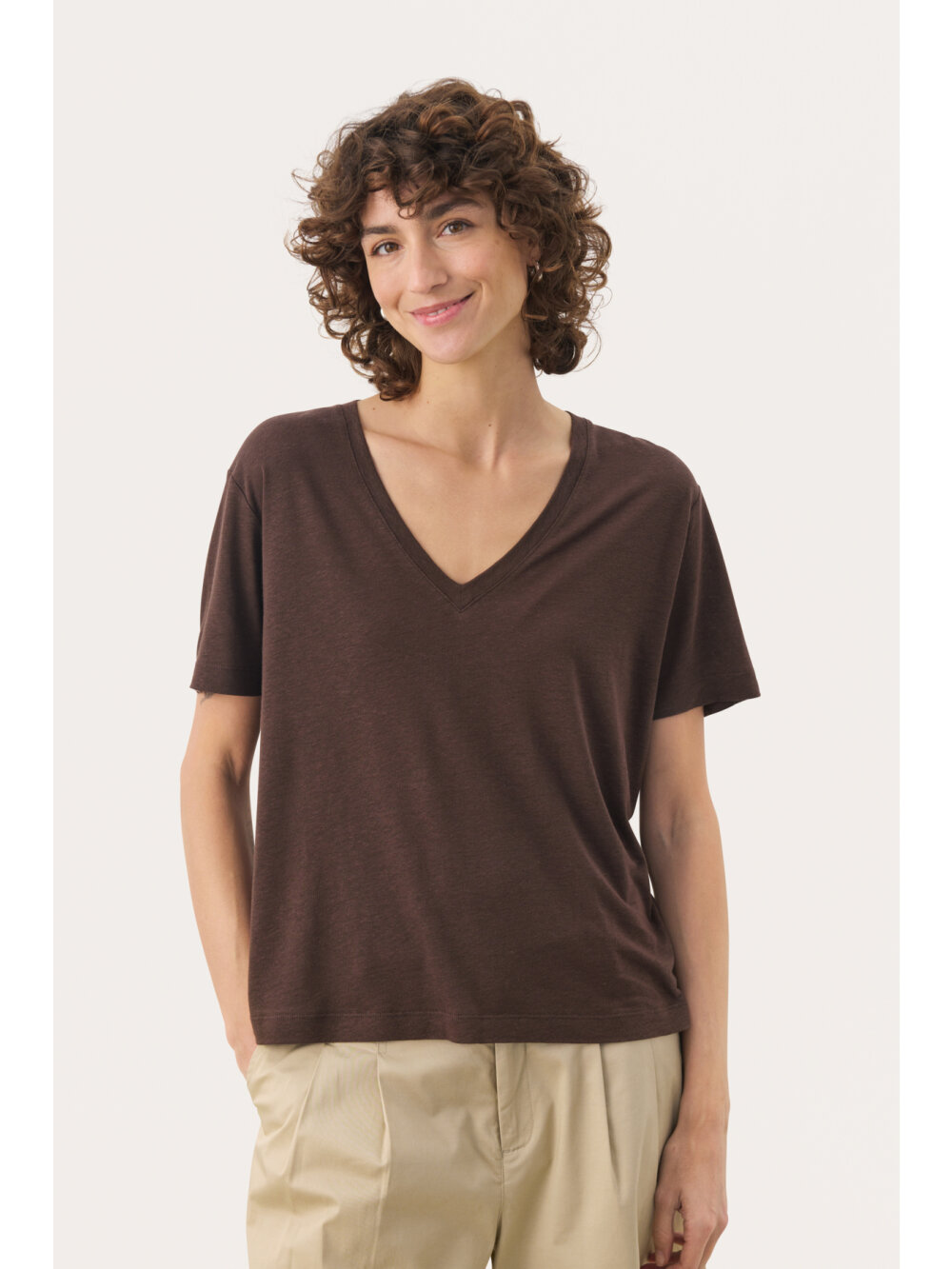 Part Two - RionaPW TS