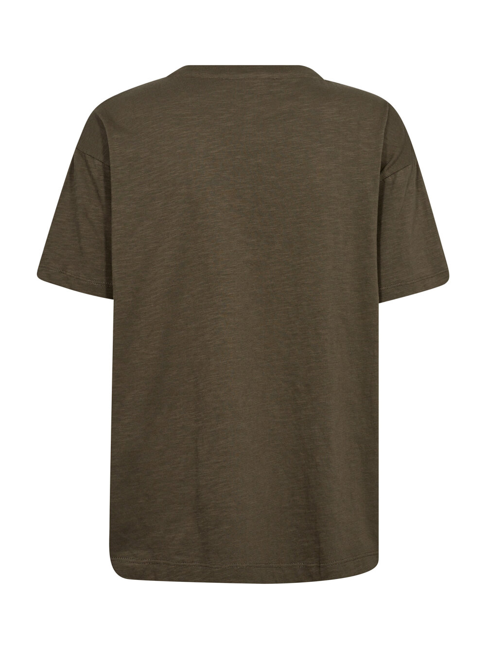 Mos Mosh - MMZini O-SS T-Shirt