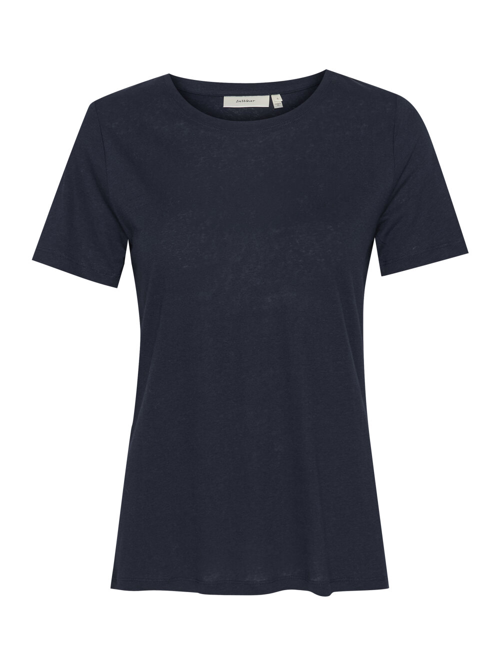 InWear - ElisabethIW Alma Tshirt