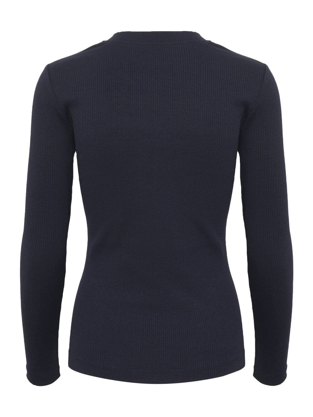 InWear - DagnaIW V-Neck LS