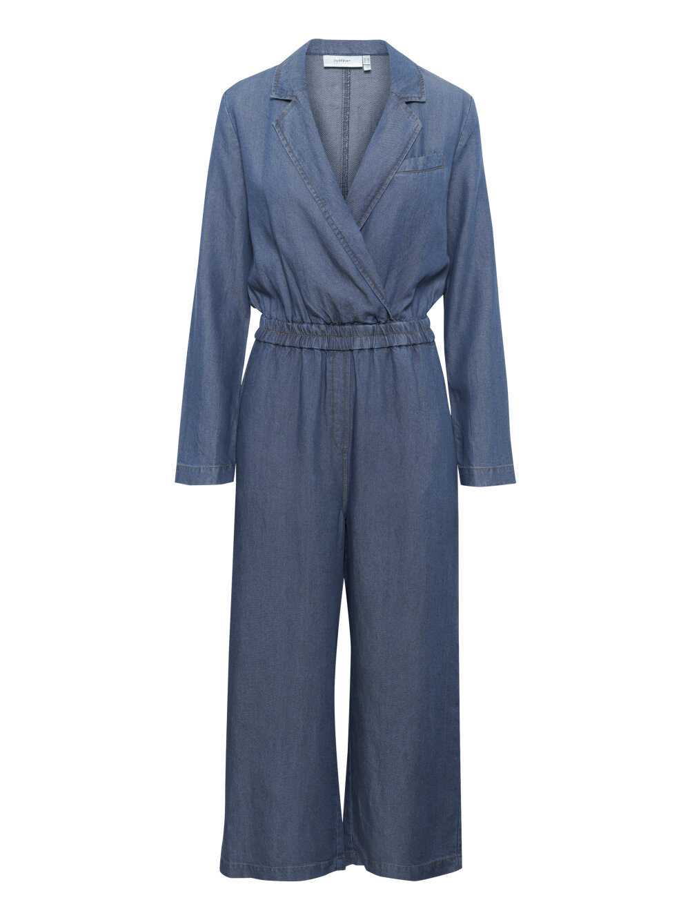 InWear - RachelIW Jumpsuit