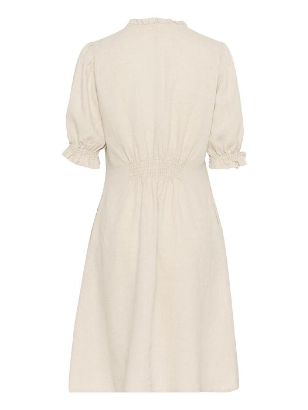 InWear - RigittaIW Dress