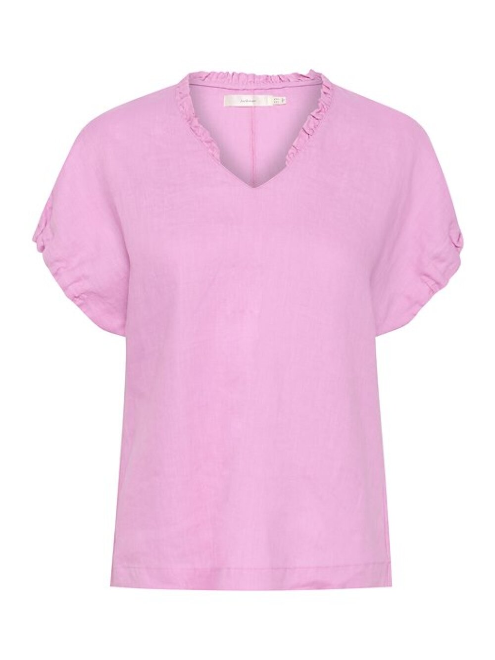 InWear - RigittaIW Top