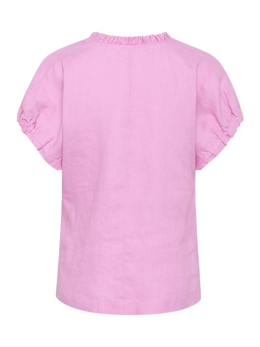 InWear - RigittaIW Top