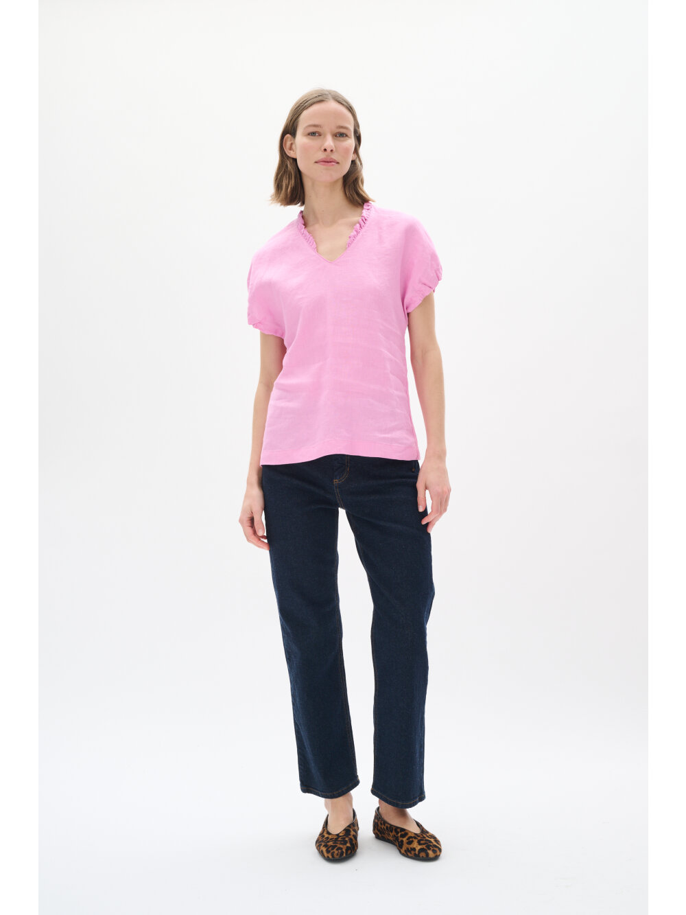 InWear - RigittaIW Top