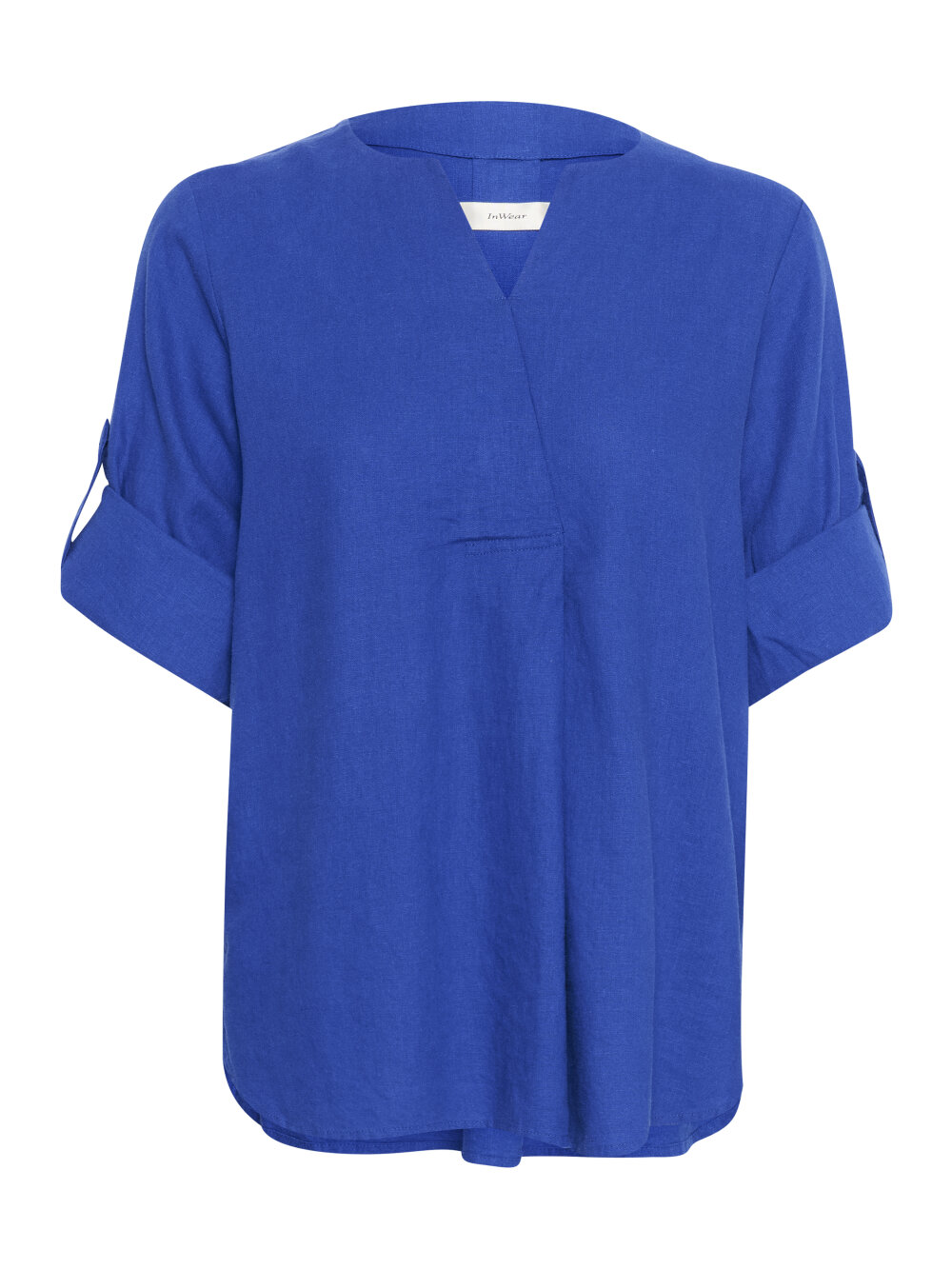 InWear - RimoneIW Blouse