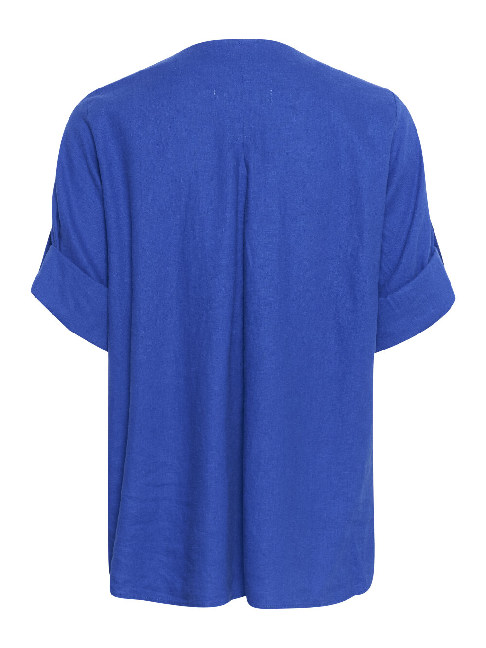 InWear - RimoneIW Blouse