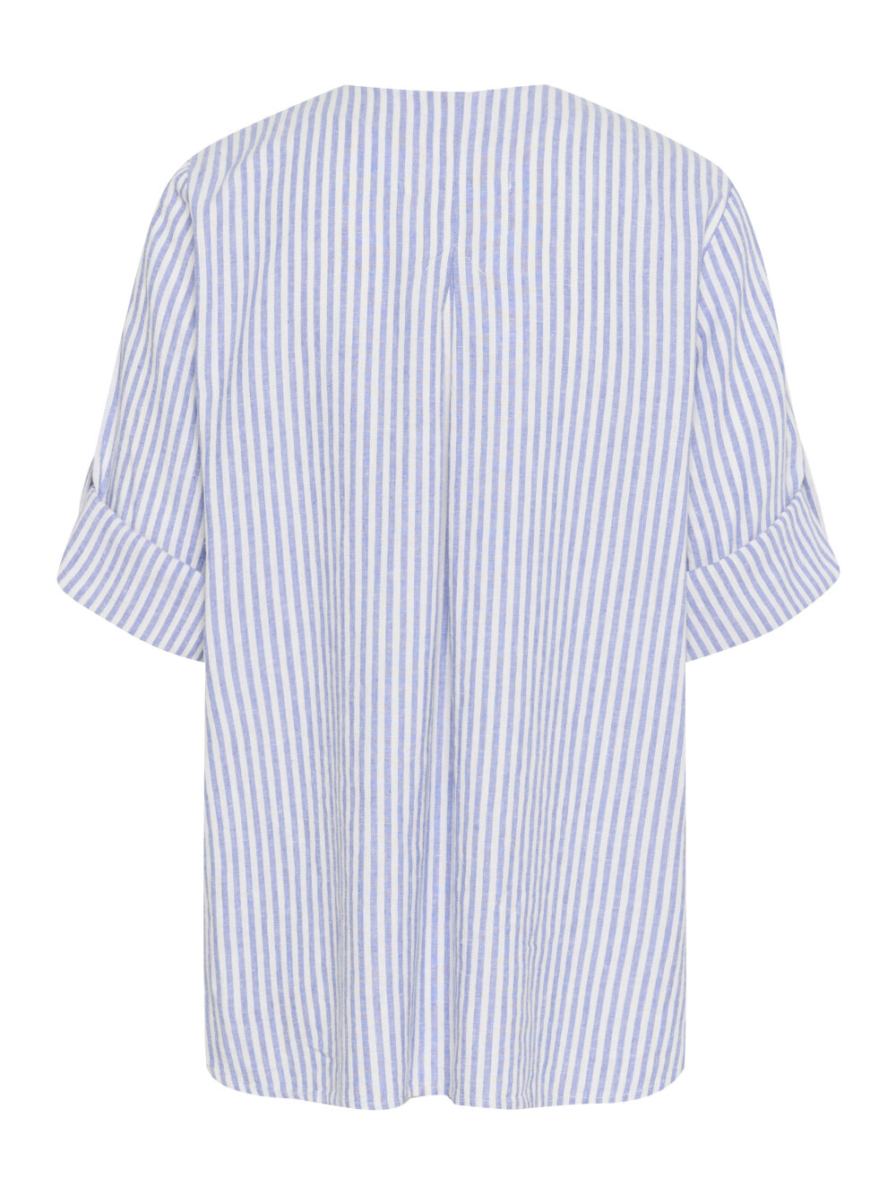 InWear - RimoneIW Blouse