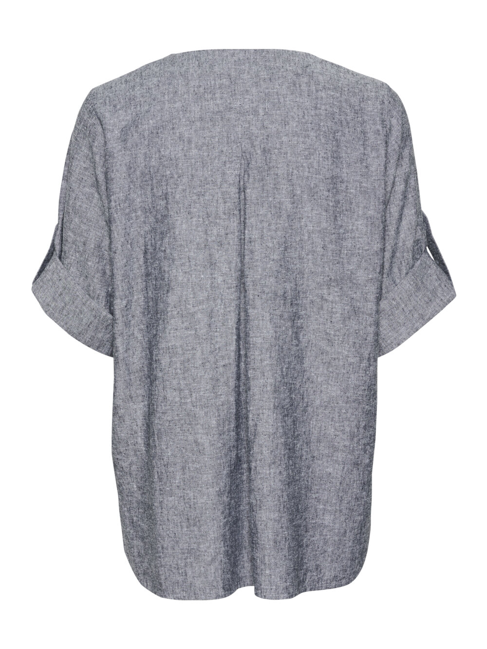 InWear - RimoneIW Blouse