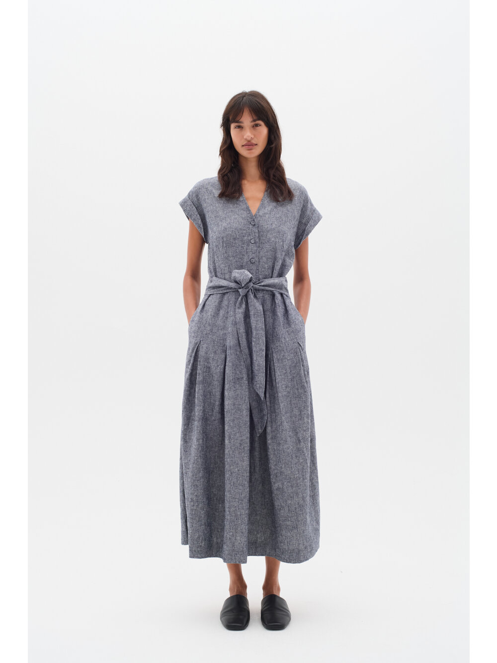 InWear - RimoneIW Dress