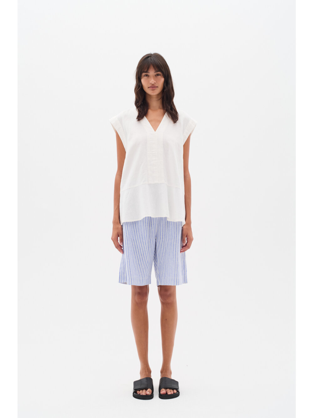 InWear - RimoneIW Shorts