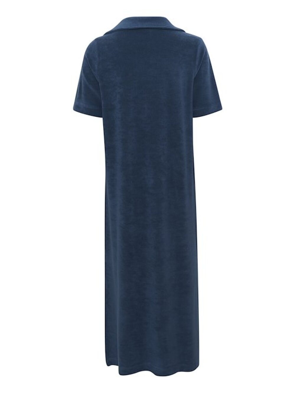 Part Two - RumaPW DR