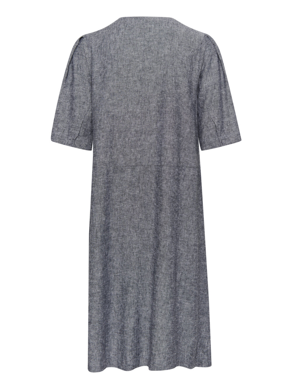 InWear - RimoneIW Short Dress