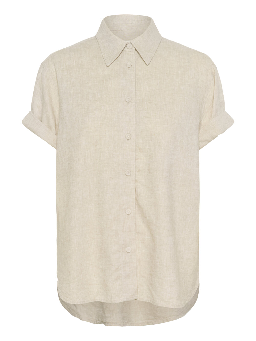 InWear - RimoneIW Ellie Slv Shirt