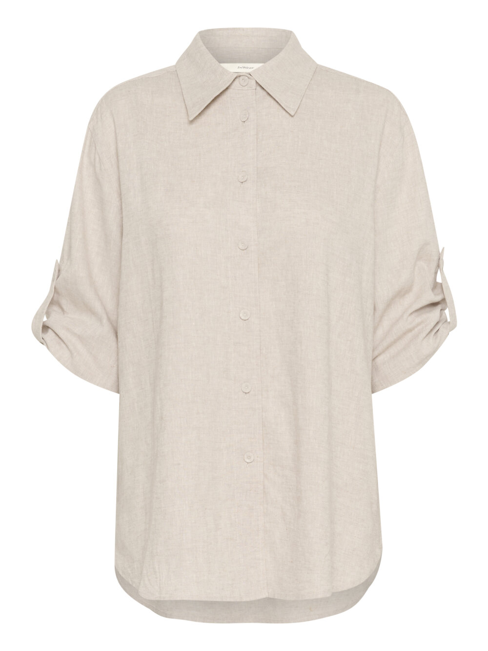 InWear - RimoneIW Shirt