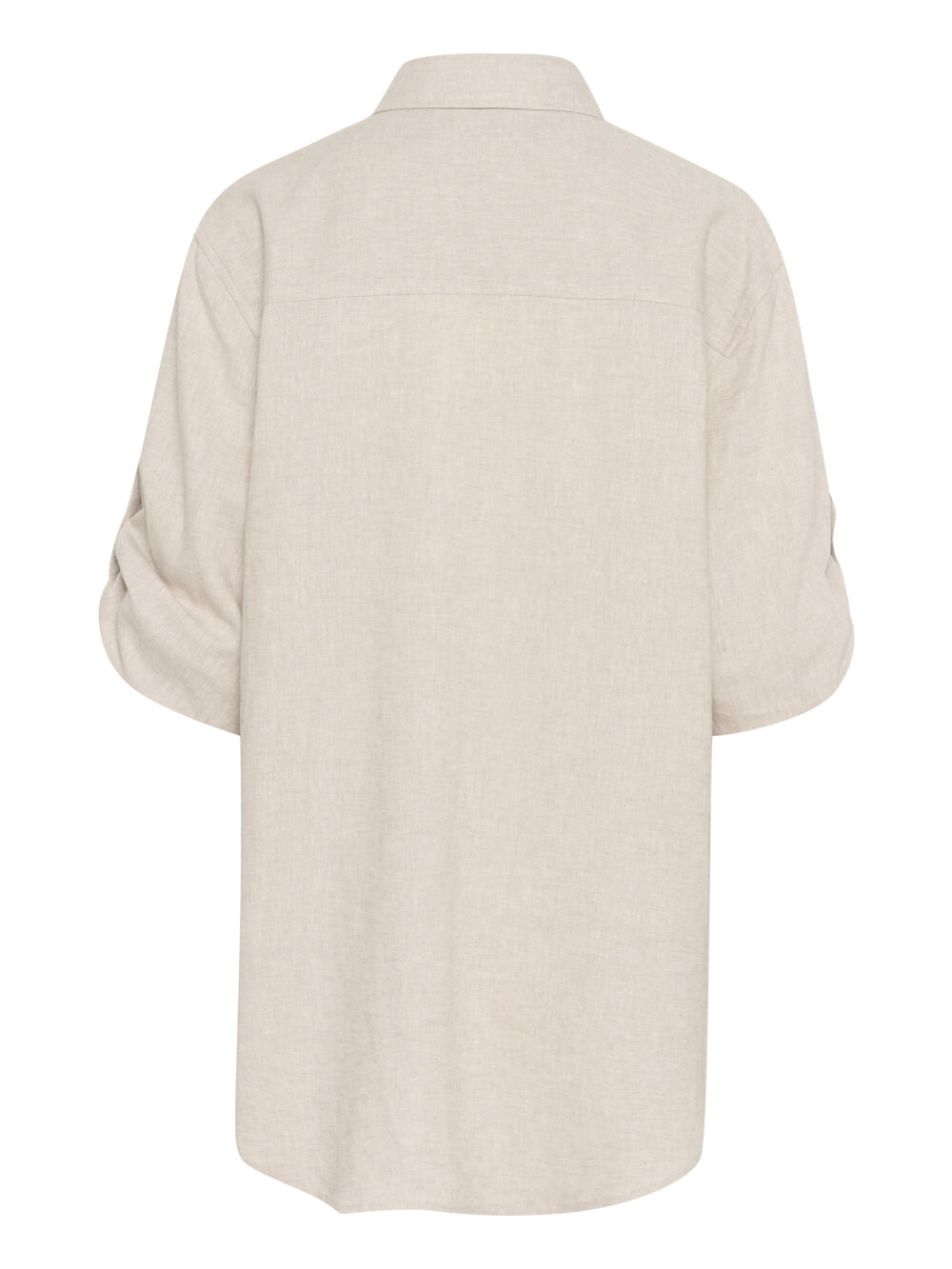 InWear - RimoneIW Shirt