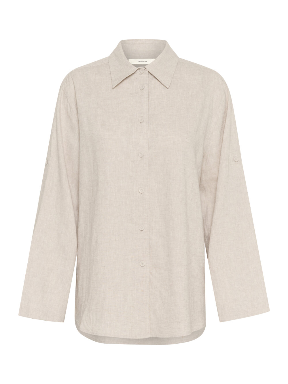 InWear - RimoneIW Shirt