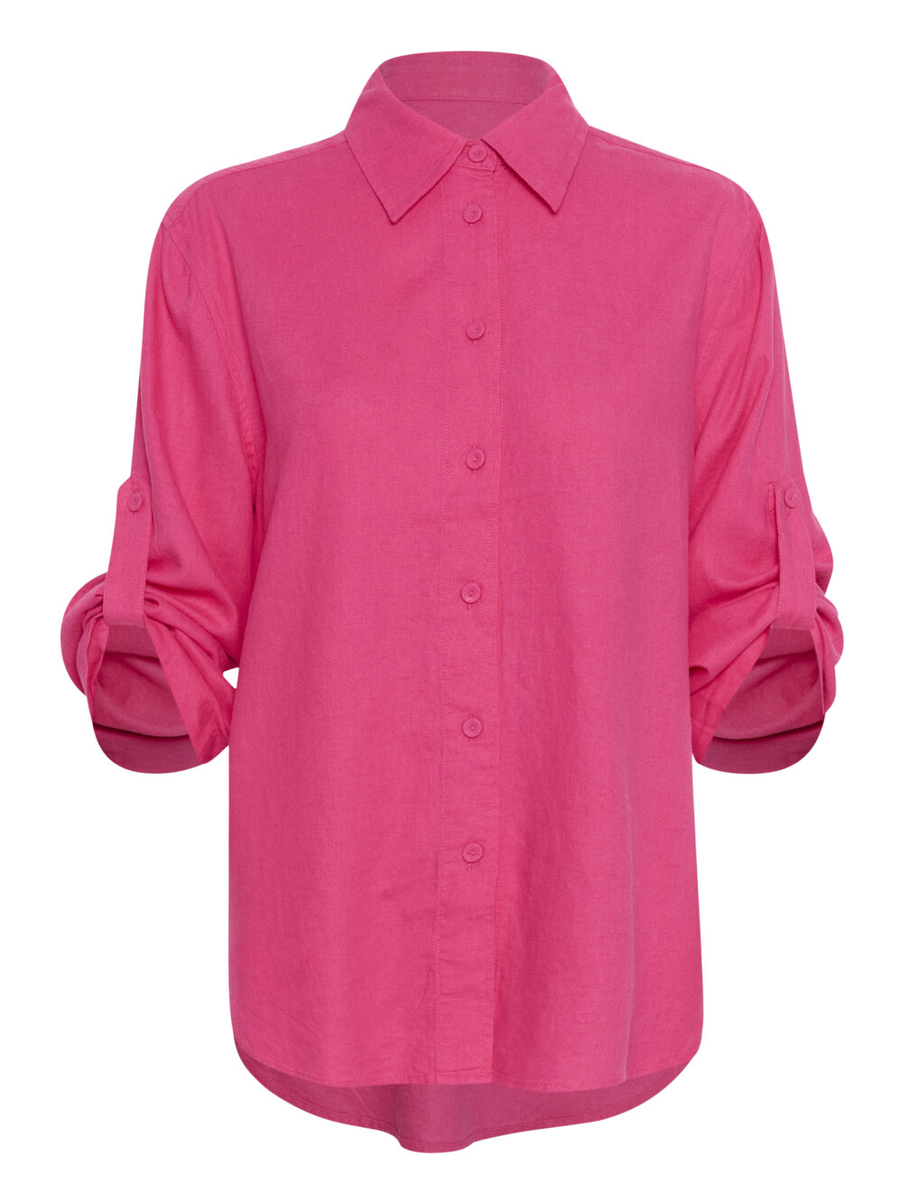 InWear - RimoneIW Shirt