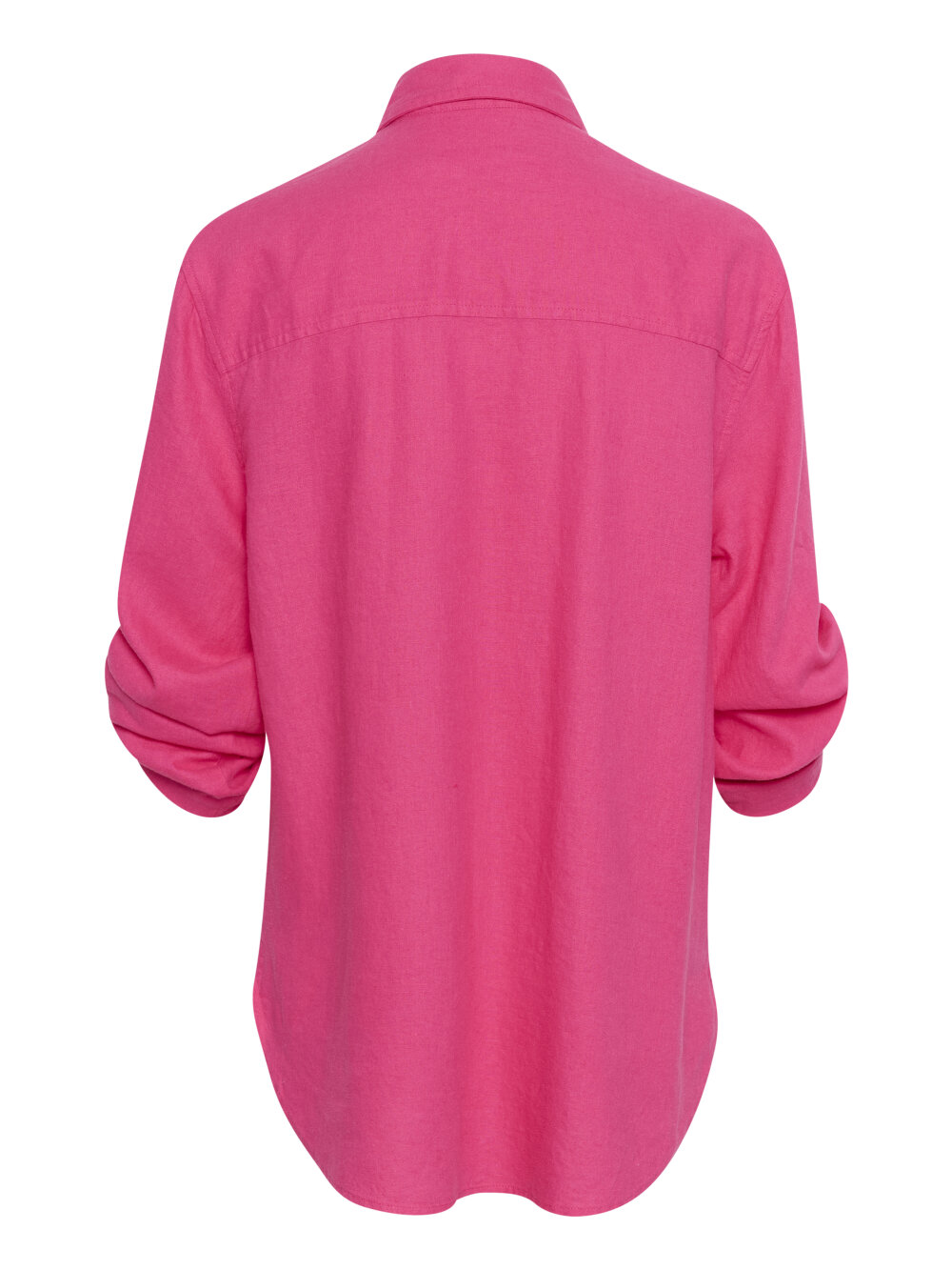 InWear - RimoneIW Shirt