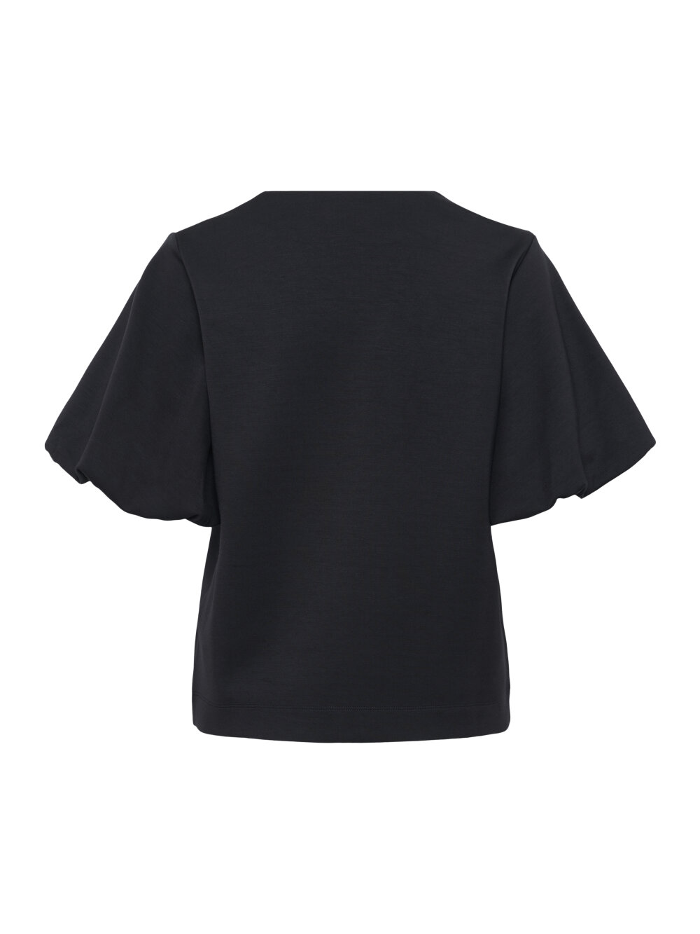 InWear - HenniehIW Vincent Balloon Tshirt