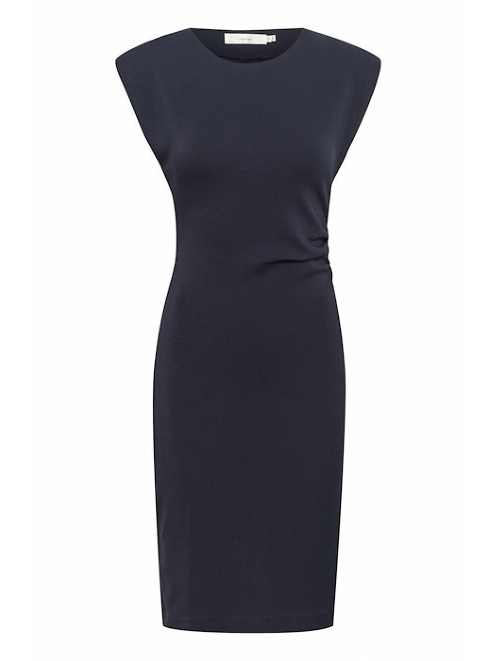 InWear - HenniehIW Vincent SL Dress