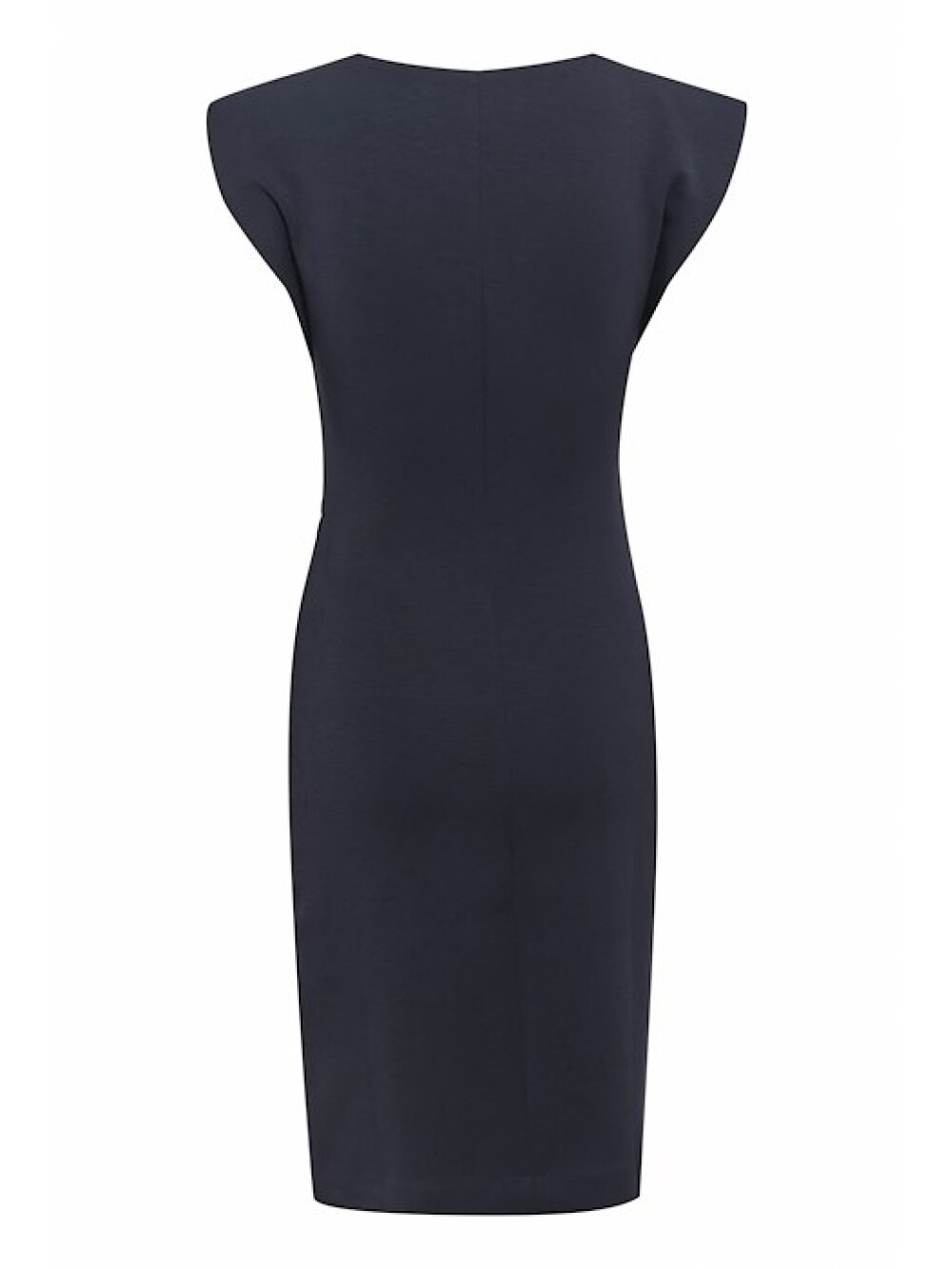 InWear - HenniehIW Vincent SL Dress