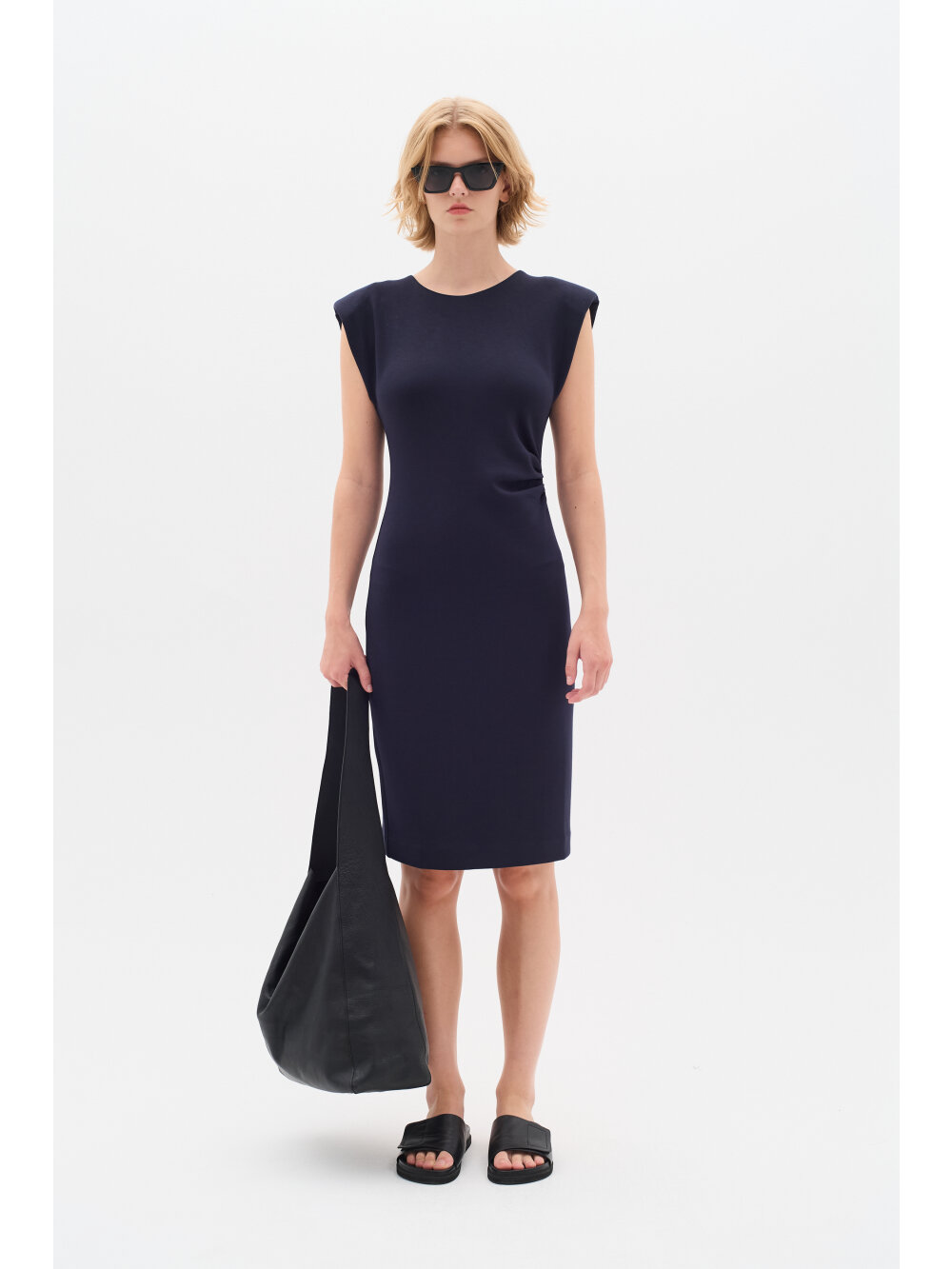 InWear - HenniehIW Vincent SL Dress