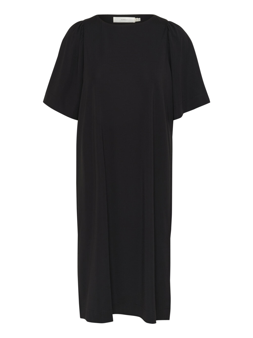 InWear - HivieraIW Tunic Dress