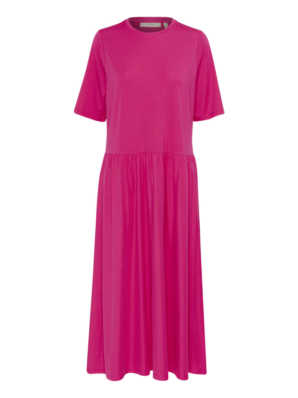 InWear - HivieraIW Long Dress