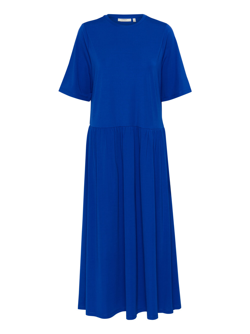 InWear - HivieraIW Long Dress