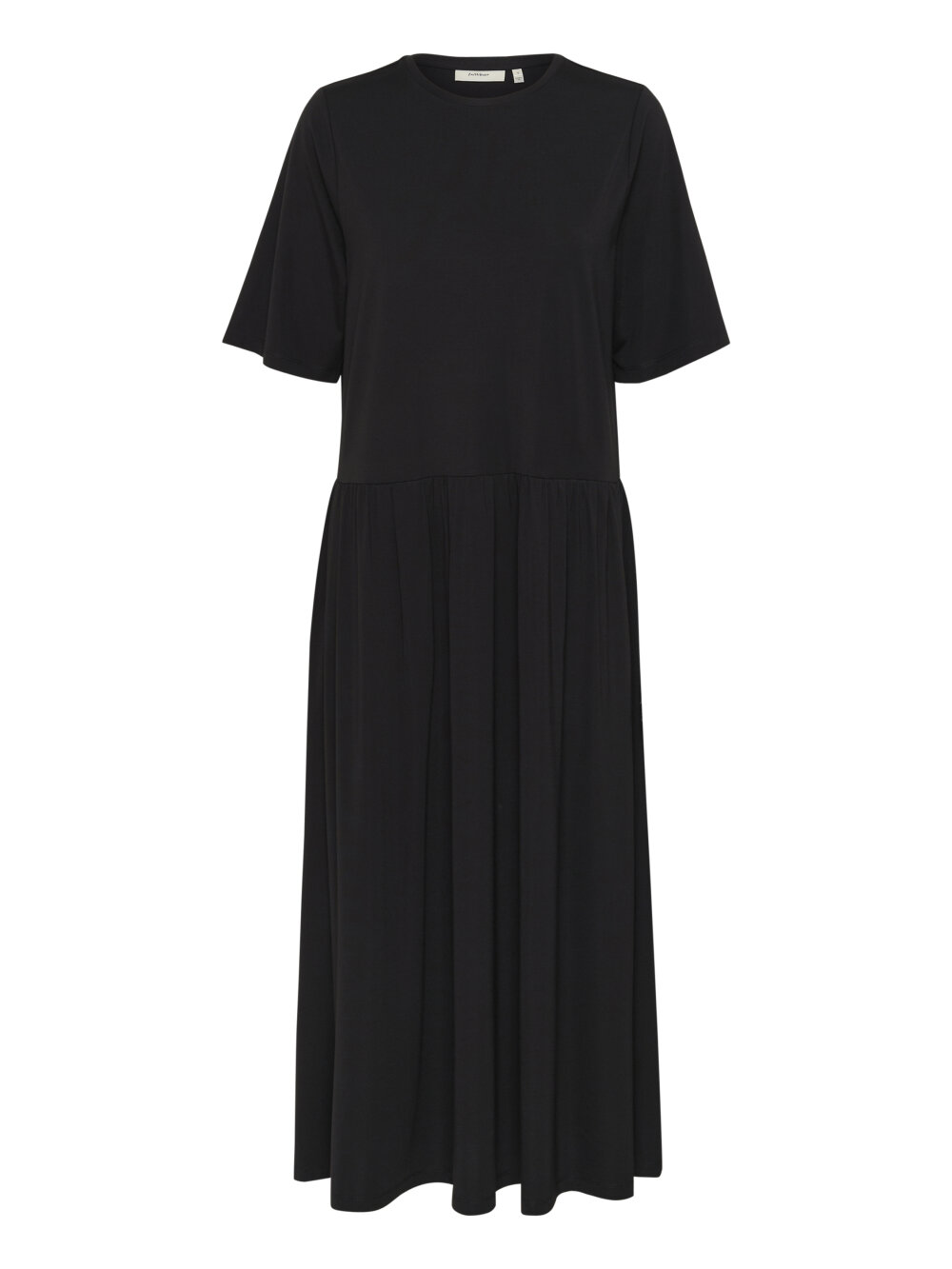 InWear - HivieraIW Long Dress