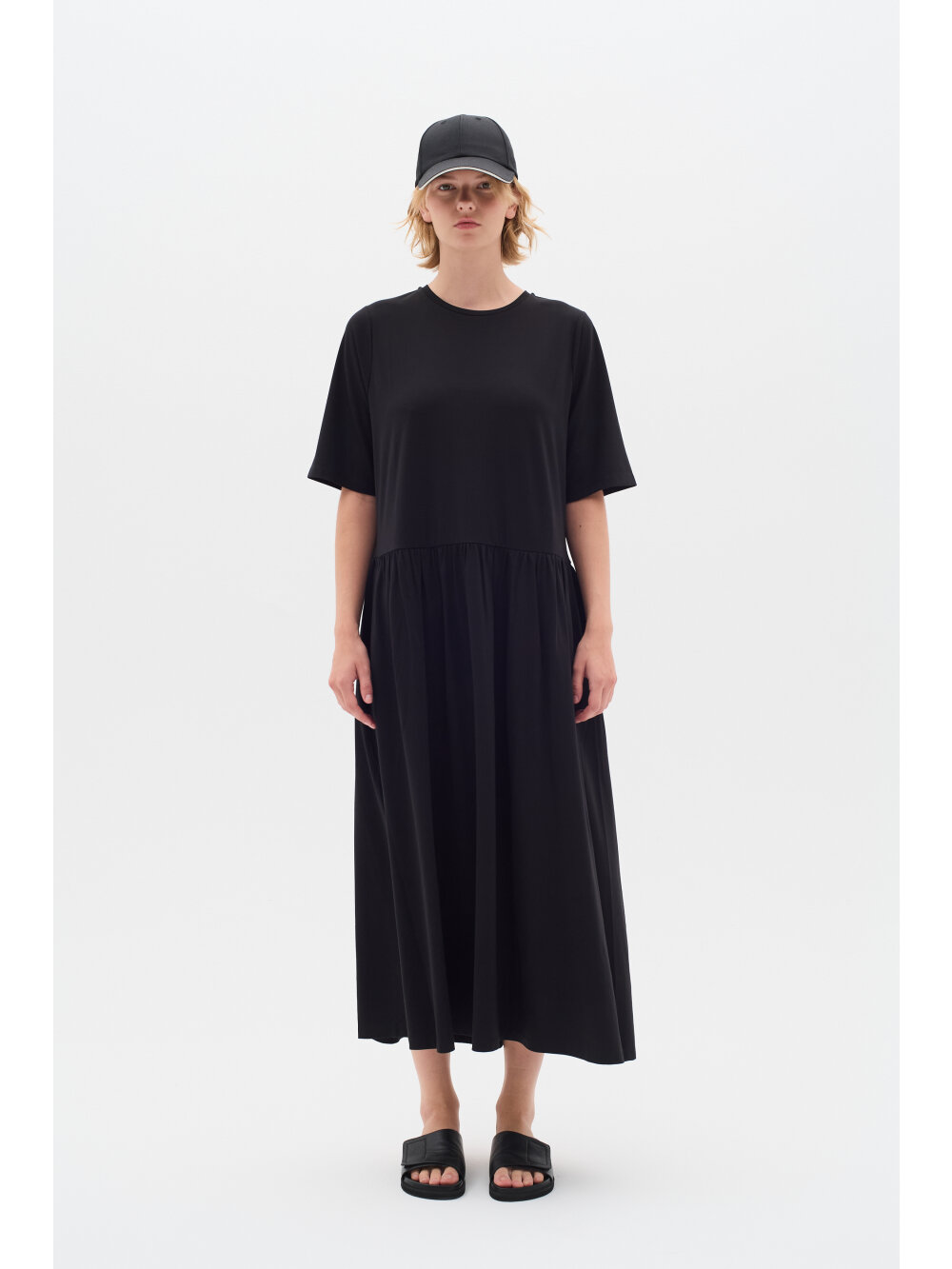 InWear - HivieraIW Long Dress