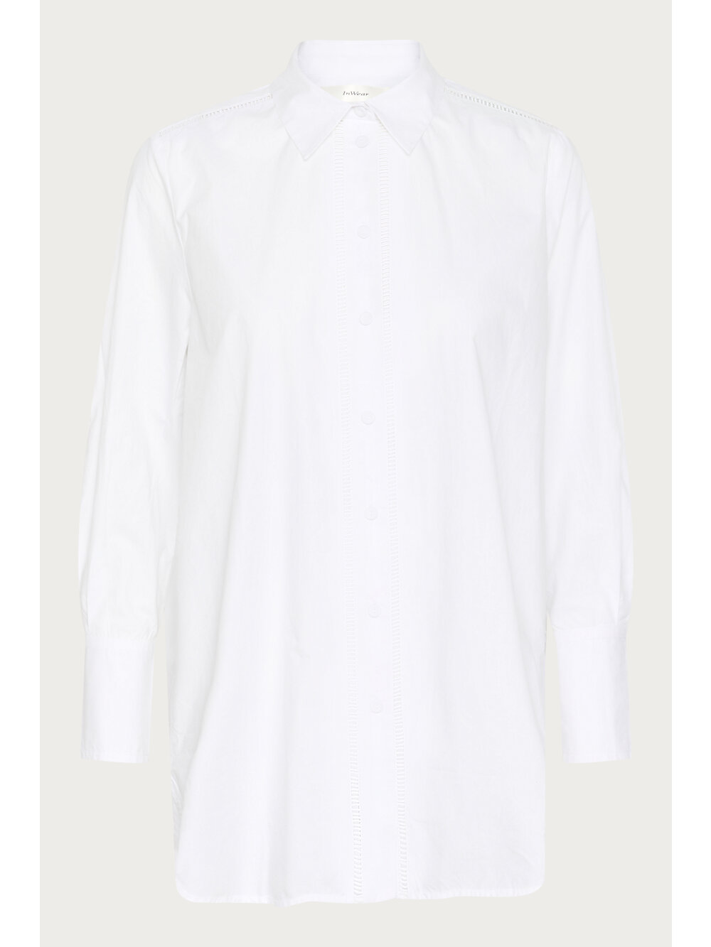 InWear - FurlaIW Shirt