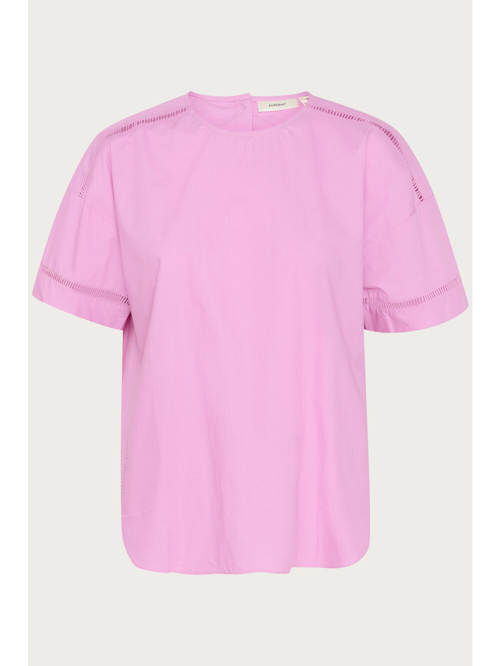 InWear - FurlaIW Top