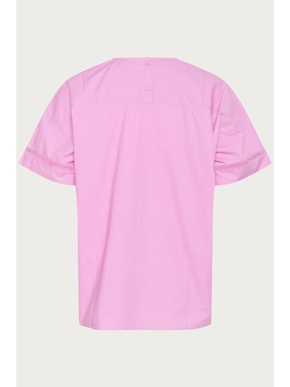 InWear - FurlaIW Top