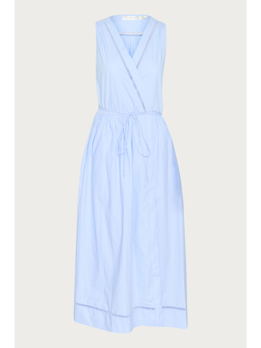 InWear - FurlaIW Wrap Dress