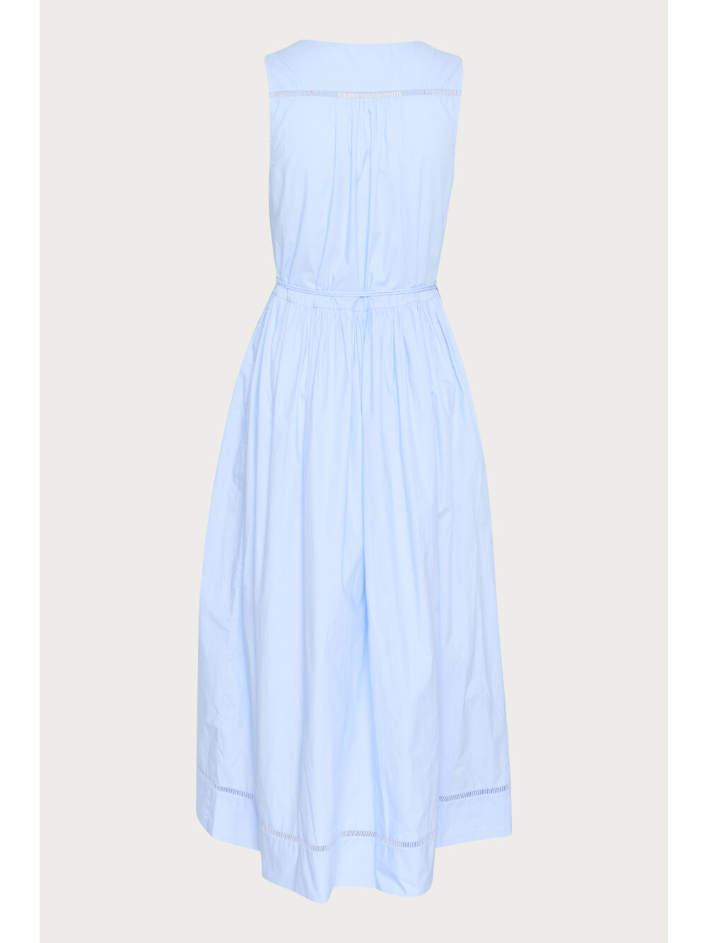 InWear - FurlaIW Wrap Dress