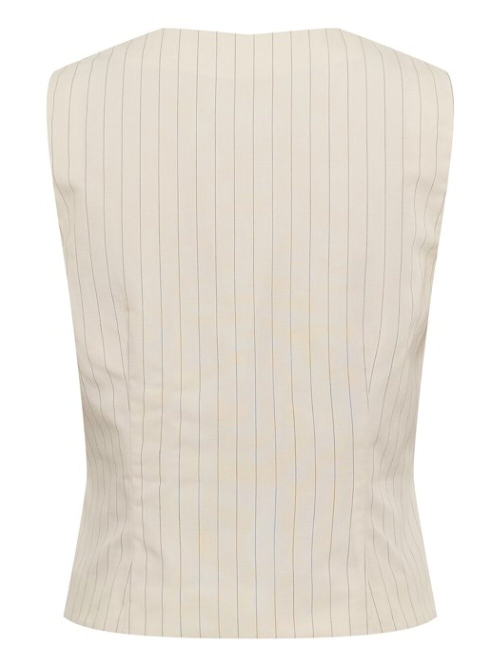 Part Two - NadhiaPW WA