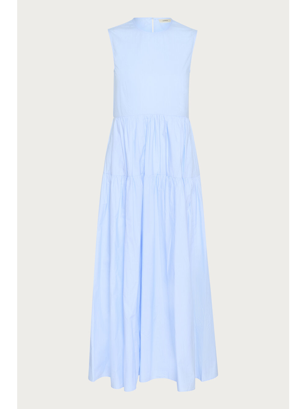 InWear - FurlaIW Long Dress