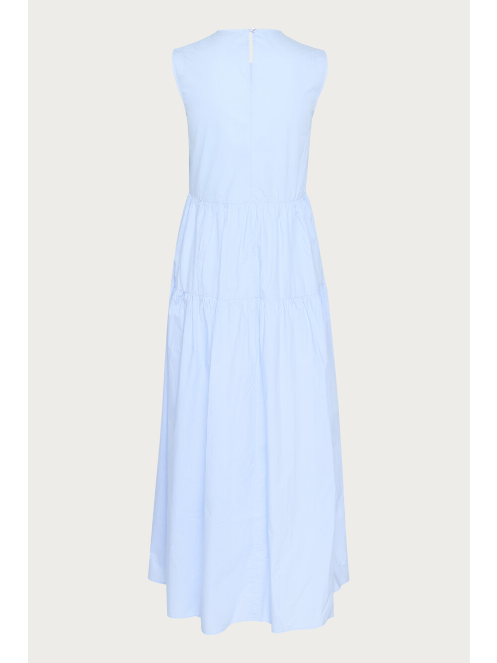 InWear - FurlaIW Long Dress