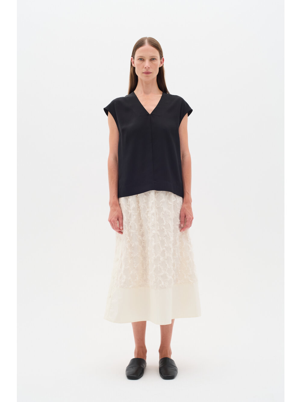 InWear - FionaIW Skirt