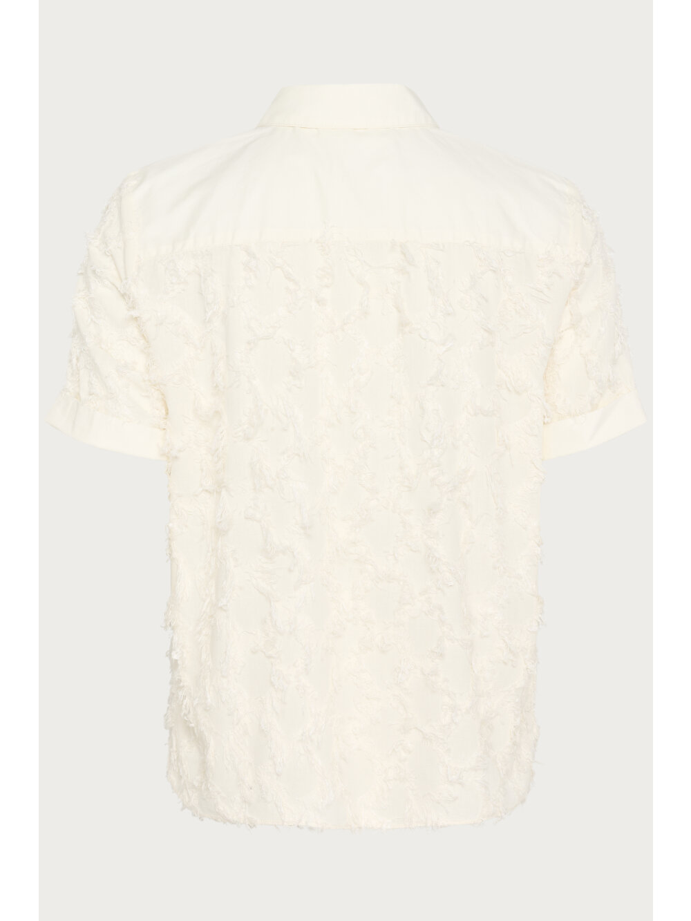 InWear - FionaIW Shirt