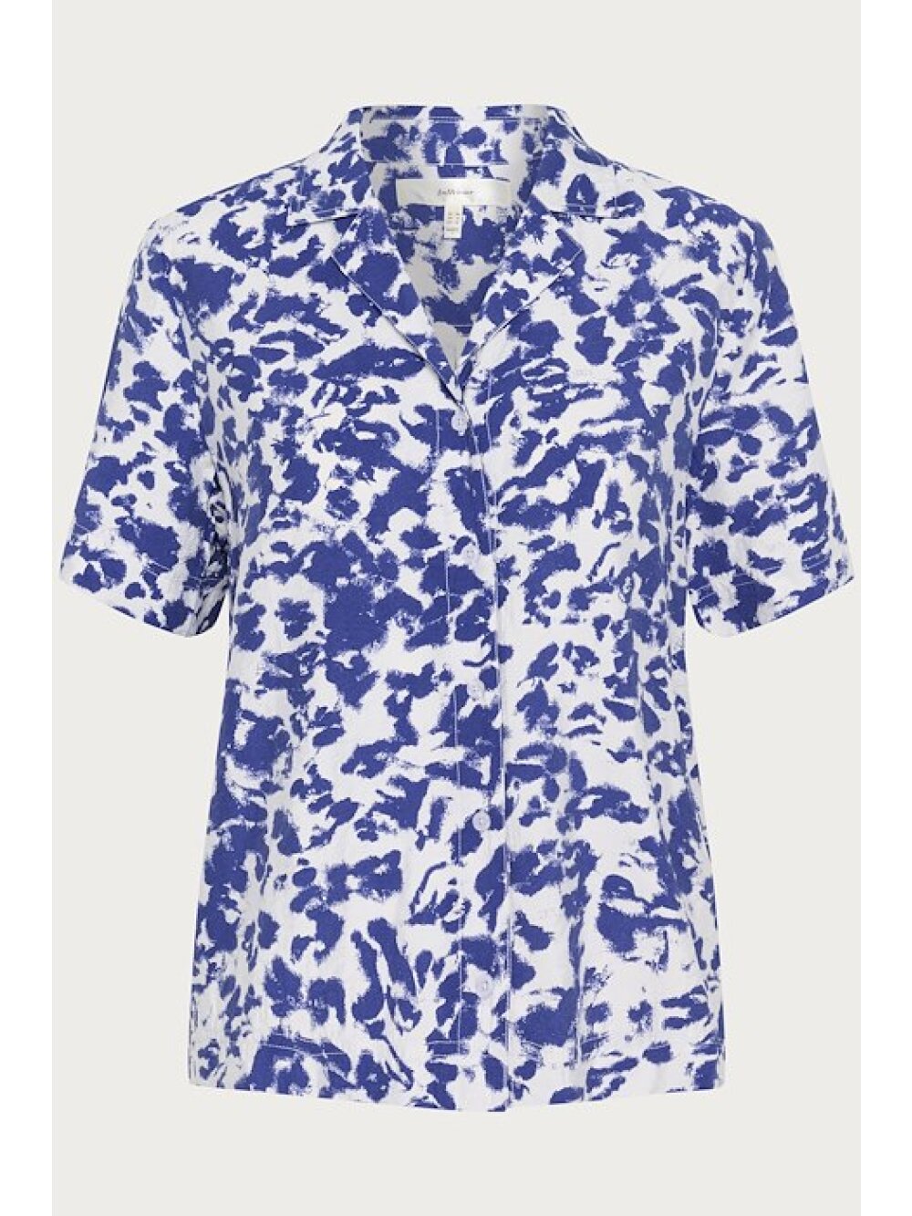 InWear - FayeIW Shirt