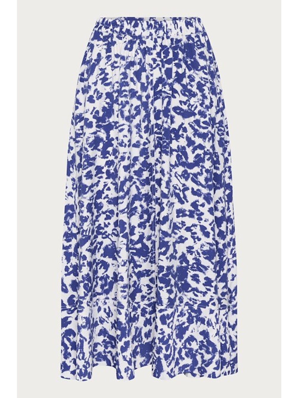 InWear - FayeIW Skirt