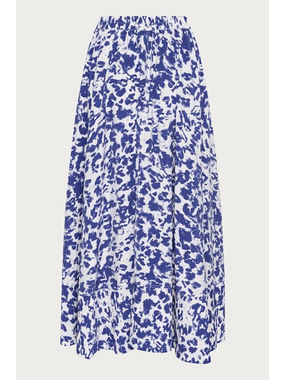 InWear - FayeIW Skirt