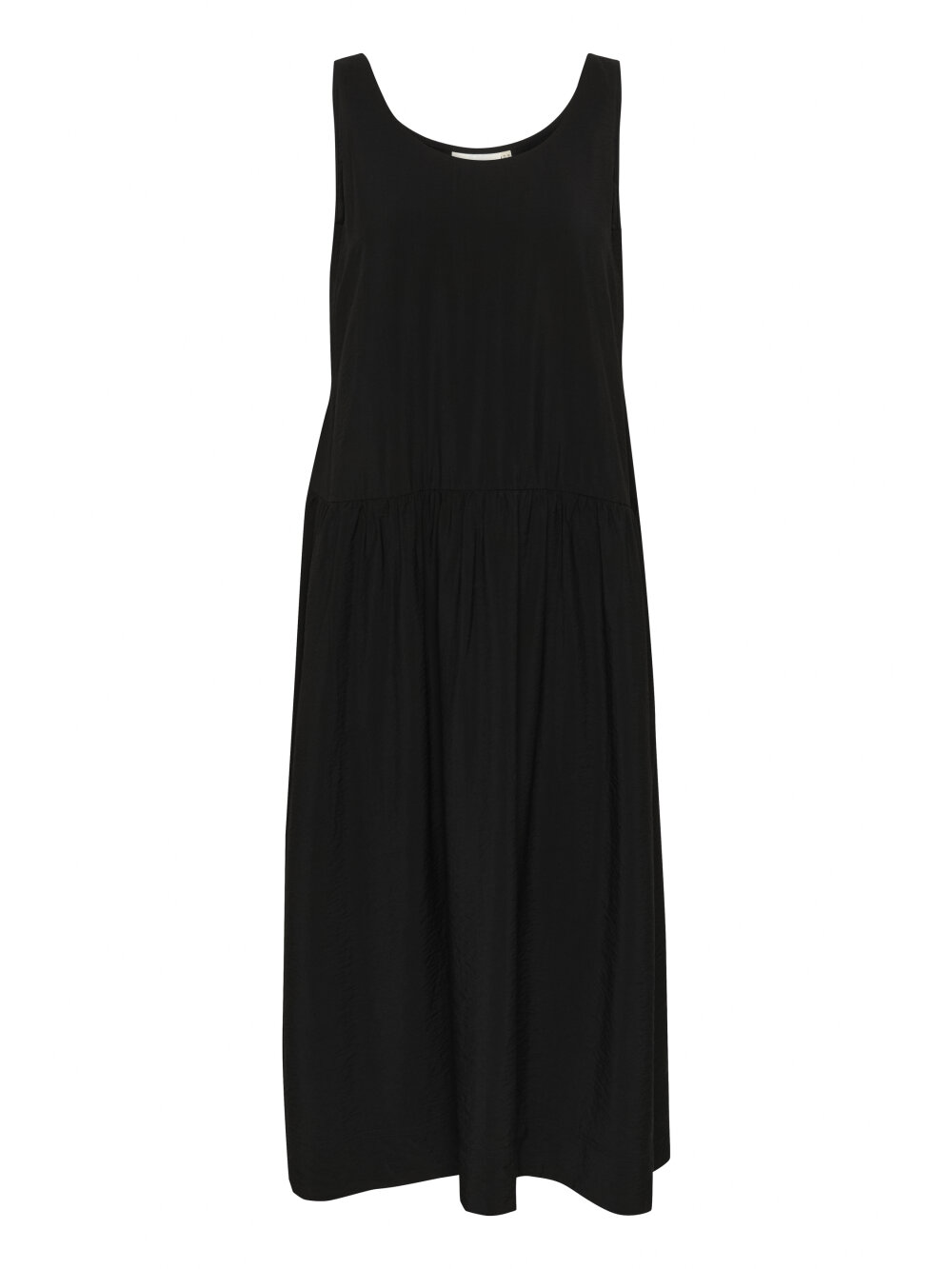 InWear - FayeIW Sleeveless Dress