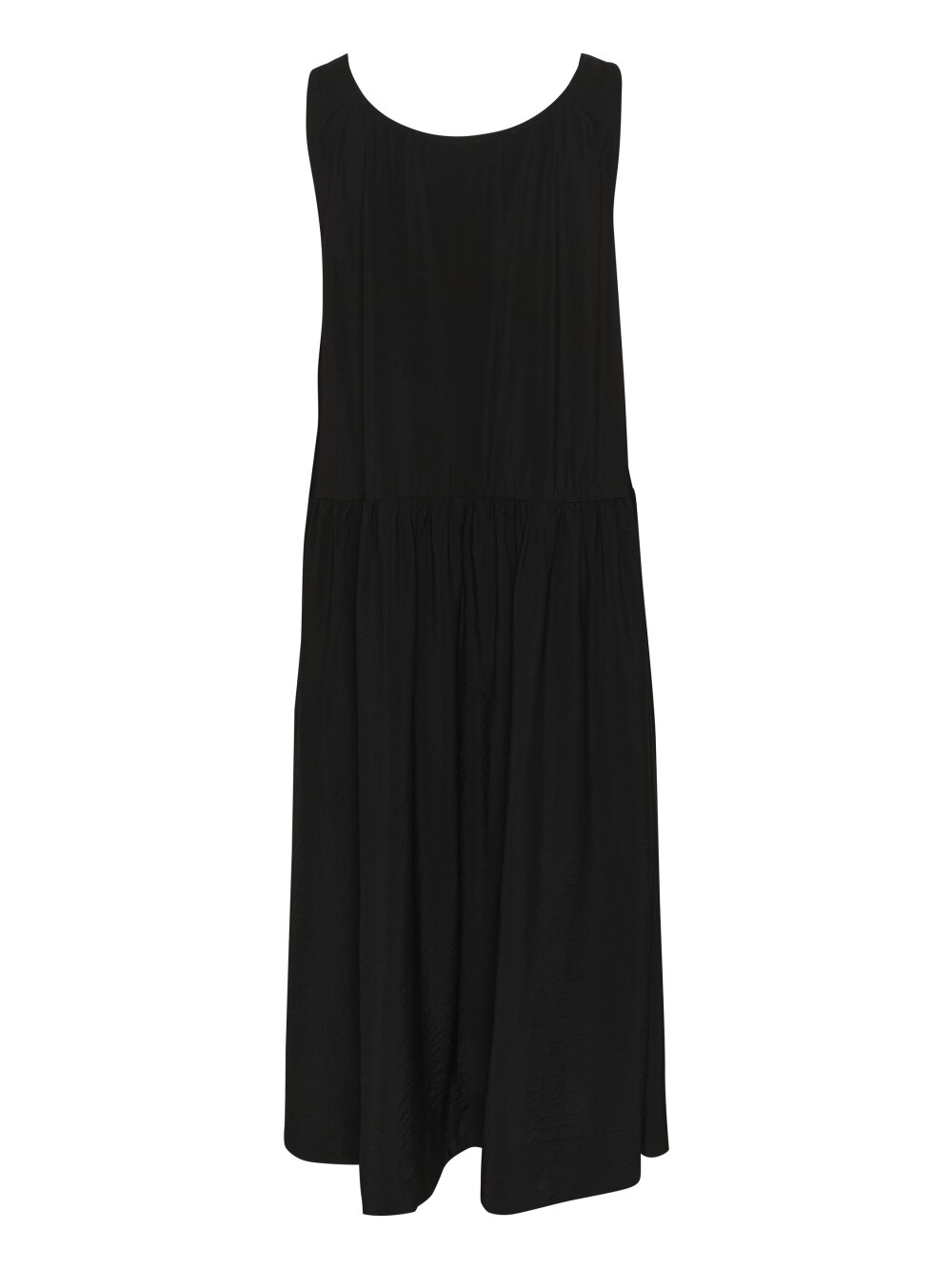 InWear - FayeIW Sleeveless Dress