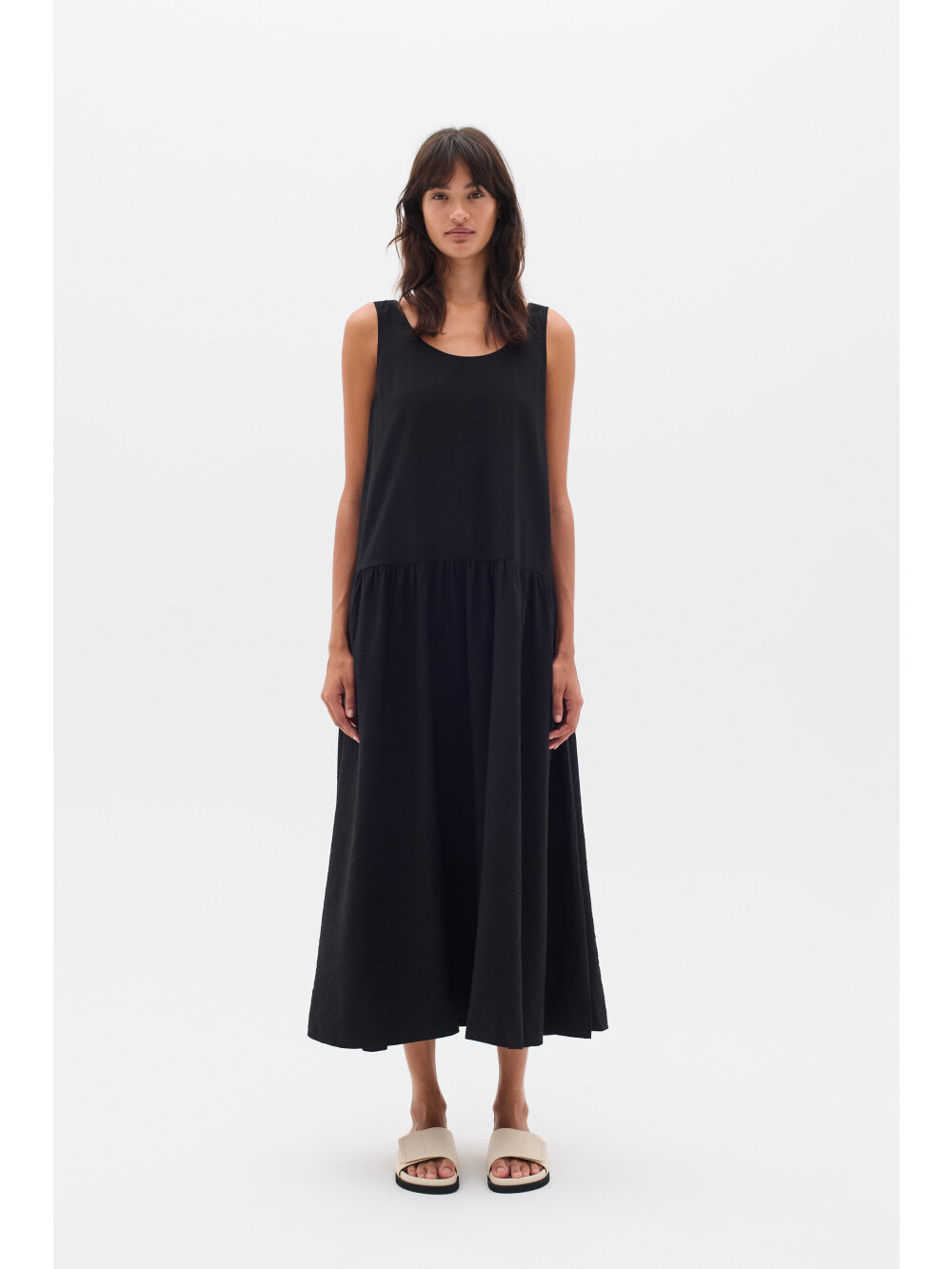 InWear - FayeIW Sleeveless Dress