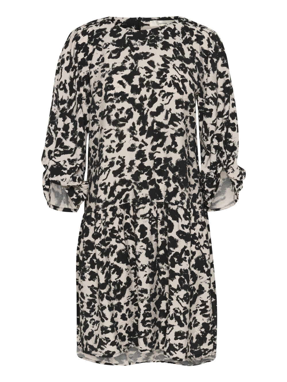 InWear - FayeIW Short Dress