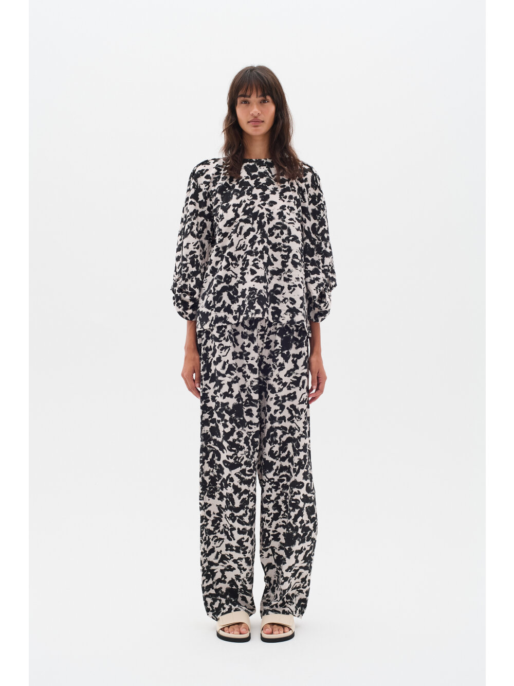 InWear - FayeIW Blouse